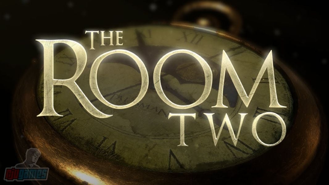 The Room Two