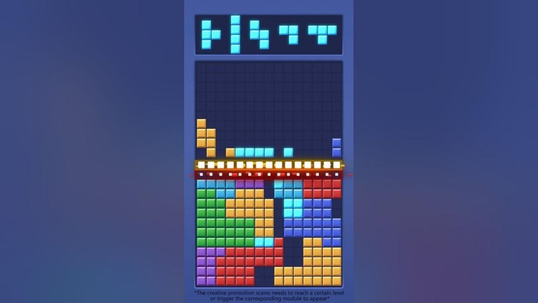 Block Blast Adventure Master