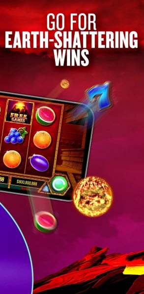 FanDuel Casino - Real Money