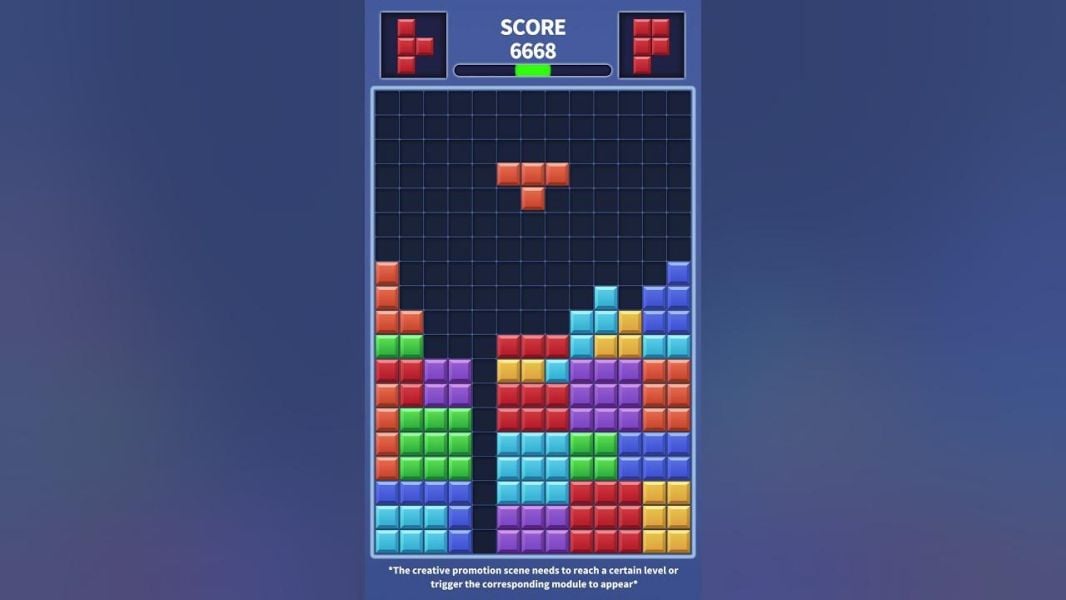 Block Blast Adventure Master